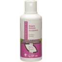 eccoverde VERDESATIVA Duschbad Hanf & Lavendel 500 ml
