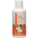 eccoverde VERDESATIVA Duschbad Hanf & Zitrusfrüchte 500 ml