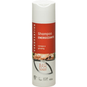 eccoverde VERDESATIVA Energetisierendes Shampoo 200 ml