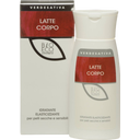 eccoverde VERDESATIVA Hydratisierende & Elastizitätsfördernde Körpermilch 150 ml