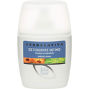 eccoverde VERDESATIVA Intimreiniger Hanf & Calendula 250 ml
