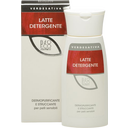 eccoverde VERDESATIVA Klärende Make-up-Entferner- & Reinigungsmilch 150 ml