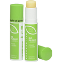 eccoverde VERDESATIVA Lippenbalsam Hanf & Jojoba 5 70 ml