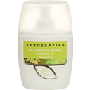 eccoverde VERDESATIVA Milder Unisex Intimreiniger 250 ml