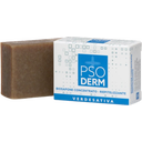 eccoverde VERDESATIVA PSODERM Konzentrierte Seife 100 ml