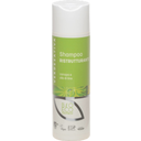 eccoverde VERDESATIVA Restrukturierendes Shampoo 200 ml