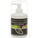 eccoverde VERDESATIVA Waschlotion für Intimbereich & Achseln 250 ml