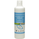 eccoverde VERDESATIVA Waschlotion Sensitiv 1.000 ml