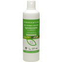 eccoverde VERDESATIVA Waschlotion Teebaum & Hanföl 1 l