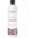 eccoverde VIANEK Anti-Dandruff Conditioning Shampoo 300 ml