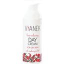 eccoverde VIANEK Line-Reducing Day Cream for Oily Skin 50 ml