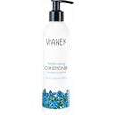 eccoverde VIANEK Moisturizing Hair Conditioner 250 ml