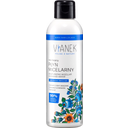 eccoverde VIANEK Moisturizing Micellar Cleansing Water 200 ml