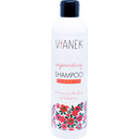 eccoverde VIANEK Regenerating Shampoo for Blond Hair 300 ml