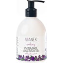 eccoverde VIANEK Soothing Intimate Cleansing Gel 300 ml