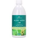eccoverde VICTOR PHILIPPE Aloe Mint & Tea Tree Mouthwash 500 ml