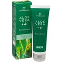 eccoverde VICTOR PHILIPPE Aloe Vera Toothpaste 75 ml