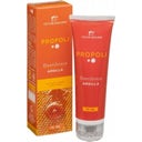 eccoverde VICTOR PHILIPPE Clay & Propolis Toothpaste 75 ml