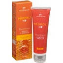 eccoverde VICTOR PHILIPPE Dentie Clay & Propolis Toothpaste 75 ml