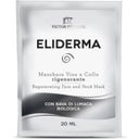 Eccoverde VICTOR PHILIPPE Eliderma Regenerating Face & Neck Mask 20 Ml