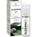 eccoverde VICTOR PHILIPPE Eliderma Renovator Serum 30 ml