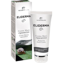 eccoverde VICTOR PHILIPPE Eliderma Repairing Hand Cream 75 ml