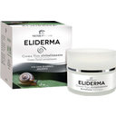 eccoverde VICTOR PHILIPPE Eliderma Revitalising Face Cream 50 ml