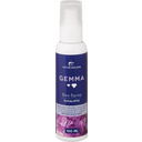 eccoverde VICTOR PHILIPPE Gemma Eucalyptus Deodorant Spray 100 ml