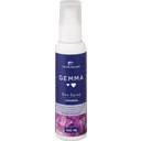 eccoverde VICTOR PHILIPPE Gemma Lavender Deodorant Spray 100 ml