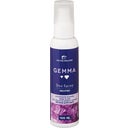 eccoverde VICTOR PHILIPPE Gemma Neutral Deodorant Spray 100 ml