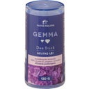 eccoverde VICTOR PHILIPPE Gemma Neutral Deodorant Stick for Her 120 g
