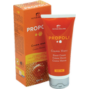 eccoverde VICTOR PHILIPPE Propoli Hand Cream 100 ml