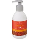 eccoverde VICTOR PHILIPPE Propoli Intimate Wash 250 ml