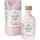 eccoverde VICTOR PHILIPPE Shabby Chic Fig & Pear Bath Foam 250 ml