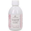 eccoverde VICTOR PHILIPPE Shabby Chic Fig & Pear Liquid Soap 250 ml Nachfüller