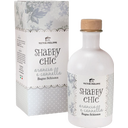 eccoverde VICTOR PHILIPPE Shabby Chic Orange & Cinnamon Bath Foam 250 ml