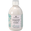 eccoverde VICTOR PHILIPPE Shabby Chic Orange & Cinnamon Liquid Soap 250 ml Nachfüller