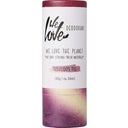 eccoverde We Love The Planet Fabulous Fig Deodorant 40 g