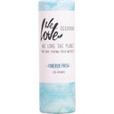eccoverde We Love The Planet Forever Fresh Deo Deo-Stick 65 g