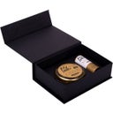 eccoverde We Love The Planet Geschenkset Golden Glow - Limited Edition