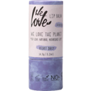 eccoverde We Love The Planet Lip Balm Velvet Daily (4 90 g)