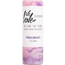 eccoverde We Love The Planet Lovely Lavender Deo Deo-Stick 65 g