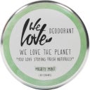 eccoverde We Love The Planet Mighty Mint Deo Deo-Creme (48 g)