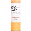 eccoverde We Love The Planet Original Orange Deo Deo-Stick 65 g