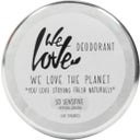 eccoverde We Love The Planet So Sensitive Deo Deo-Creme (48 g)