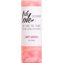 eccoverde We Love The Planet Sweet Serenity Deo Deo-Stick 65 g