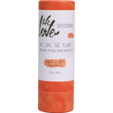 eccoverde We Love The Planet Sweet & Soft Deodorant Deo-Stick 65 g