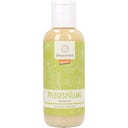eccoverde Wegwartehof Pflegespülung mit Stutenmilch & Buchweizen 150 ml
