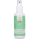 eccoverde Wegwartehof Stutenmilch-Gesichtstonic Lavendel & Kamille 150 ml