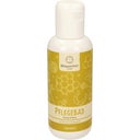 eccoverde Wegwartehof Stutenmilch-Pflegebad mit Honig & Rose 200 ml